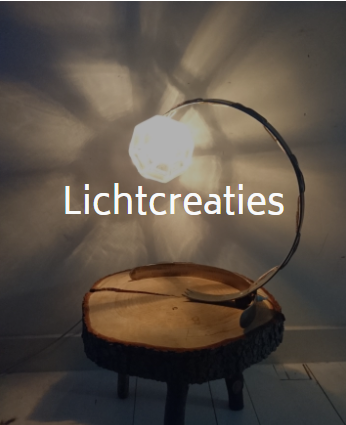 Lichtcreaties